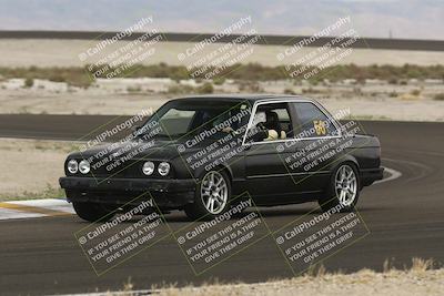 media/May-03-2025-BMW Club of San Diego (Sat) [[6afb605f82]]/C Group/Turn 3/